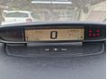 CITROEN C4 2008/1 - 8