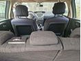 CITROEN C4 2008/1 - 9