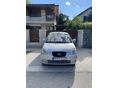 KIA PICANTO 1.0 LX Base