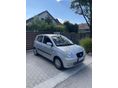 KIA PICANTO 2008/2 - 2
