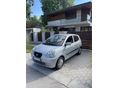 KIA PICANTO 2008/2 - 3