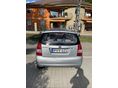 KIA PICANTO 2008/2 - 4