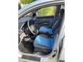 KIA PICANTO 2008/2 - 6