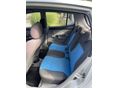 KIA PICANTO 2008/2 - 7