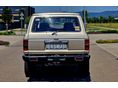 TOYOTA LAND CRUISER 1988/2 - 6