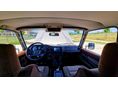 TOYOTA LAND CRUISER 1988/2 - 10