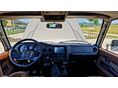 TOYOTA LAND CRUISER 1988/2 - 11