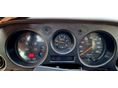TOYOTA LAND CRUISER 1988/2 - 12