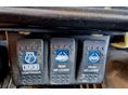 TOYOTA LAND CRUISER 1988/2 - 13