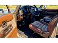 TOYOTA LAND CRUISER 1988/2 - 14