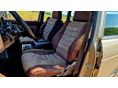 TOYOTA LAND CRUISER 1988/2 - 15