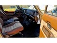 TOYOTA LAND CRUISER 1988/2 - 16