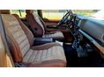 TOYOTA LAND CRUISER 1988/2 - 17