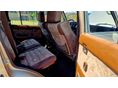 TOYOTA LAND CRUISER 1988/2 - 18