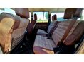 TOYOTA LAND CRUISER 1988/2 - 19