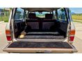 TOYOTA LAND CRUISER 1988/2 - 20