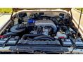 TOYOTA LAND CRUISER 1988/2 - 21