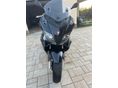 GILERA NEXUS 300 