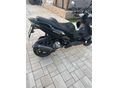 GILERA NEXUS 300 2008/5 - 3