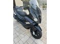 GILERA NEXUS 300 2008/5 - 4