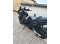 GILERA NEXUS 300 2008/5 - 5
