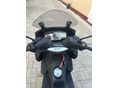 GILERA NEXUS 300 2008/5 - 7