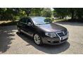 VOLKSWAGEN PASSAT 2.0 PD TDI Sportline DSG DPF Highline