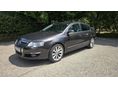 VOLKSWAGEN PASSAT 2006/11 - 2