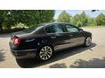 VOLKSWAGEN PASSAT 2006/11 - 3
