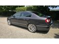 VOLKSWAGEN PASSAT 2006/11 - 4