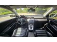 VOLKSWAGEN PASSAT 2006/11 - 5