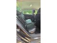 VOLKSWAGEN PASSAT 2006/11 - 6