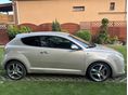 ALFA ROMEO MITO 2008/11 - 2