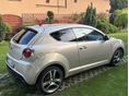 ALFA ROMEO MITO 2008/11 - 3