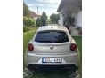 ALFA ROMEO MITO 2008/11 - 4