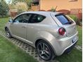 ALFA ROMEO MITO 2008/11 - 5