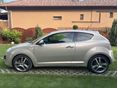 ALFA ROMEO MITO 2008/11 - 6