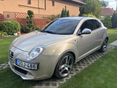 ALFA ROMEO MITO 2008/11 - 7