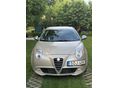 ALFA ROMEO MITO 2008/11 - 8