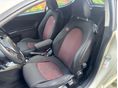 ALFA ROMEO MITO 2008/11 - 9