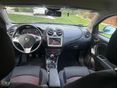 ALFA ROMEO MITO 2008/11 - 10