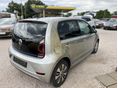 VOLKSWAGEN UP 2021/11 - 4
