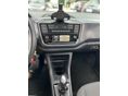 VOLKSWAGEN UP 2021/11 - 8