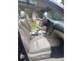 SUBARU OUTBACK 2005/7 - 3