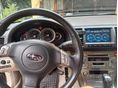 SUBARU OUTBACK 2005/7 - 5