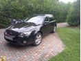 SUBARU OUTBACK 2005/7 - 6