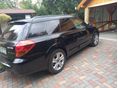 SUBARU OUTBACK 2005/7 - 7