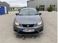 SEAT IBIZA 2013/1 - 2