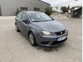 SEAT IBIZA 2013/1 - 3