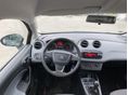 SEAT IBIZA 2013/1 - 9